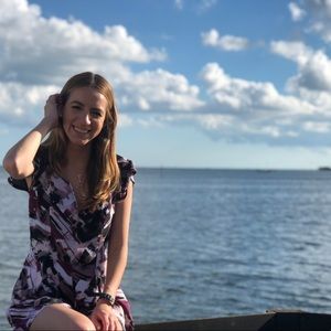 Meet your Posher, Anneke